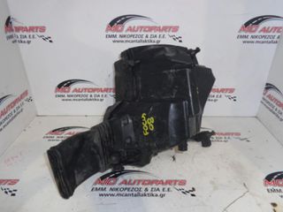 Φιλτροκούτι  FORD FOCUS (2004-2008)  7M51-9600-CE