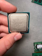 Intel Intel pentium D Costa Rica  