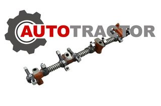 11-10-1299 ΠΙΑΝΟΛΑ ΠΛΗΡΗΣ ZETOR  4ΚΥΛ. 8211 83005529