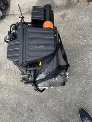 ΚΙΝΗΤΗΡΑΣ SUZUKI SWIFT M13A-thumb-1