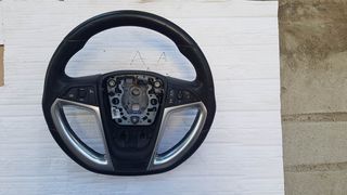 Τιμονι για Opel Insignia OPC 