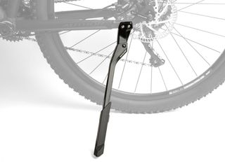Ορθοστάτης Ποδηλάτου 24 - 29 |Author | AKS 670 E-BIKE