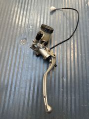 ΕΜΠΡΟΣ ΤΡΟΜΠΑ ΑΚΤΙΝΙΚΗ BREMBO
