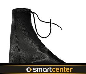 ΔΕΡΜΑΤΑΚΙ ΤΑΧΥΤΗΤΩΝ 4 ΧΡΩΜΑΤΑ 450-451