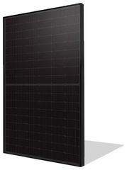 V-TAC Solar Panel Μονοκρυσταλλικό 400W Μαύρο TIER 1 παλέτα 36 τεμαχίων VT-1189736