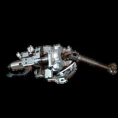Κολώνα τιμονιού για Nissan Qashqai II (J11) 2013 2014 2015 2016 2017 48810 BH70B 48810BH70B