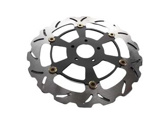 Δισκόπλακα εμπρός TBR Front Brake Disc  KTM DUKE R 890cc (20-23)  STX131D