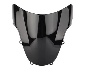 ΖΕΛΑΤΙΝΑ DOUBLE BUBBLE SUZUKI GSXR600/750 2001-2003 / GSXR1000 2001-2002