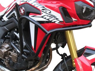 Κάγκελα προστασίας Honda CRF 1000 Africa Twin DCT Basic