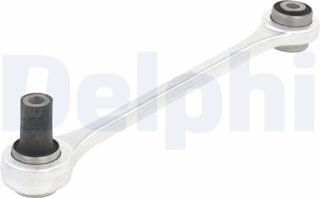Delphi Ψαλίδι, Ανάρτηση Τροχών - TC1268