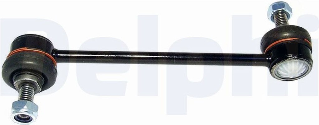 Delphi Ράβδος/στήριγμα, Ράβδος Στρέψης - TC1458