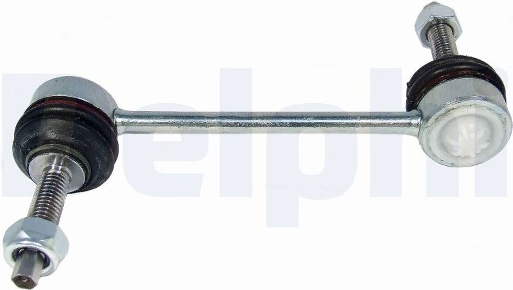 Delphi Ράβδος/στήριγμα, Ράβδος Στρέψης - TC1797