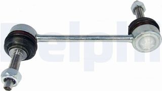 Delphi Ράβδος/στήριγμα, Ράβδος Στρέψης - TC1797