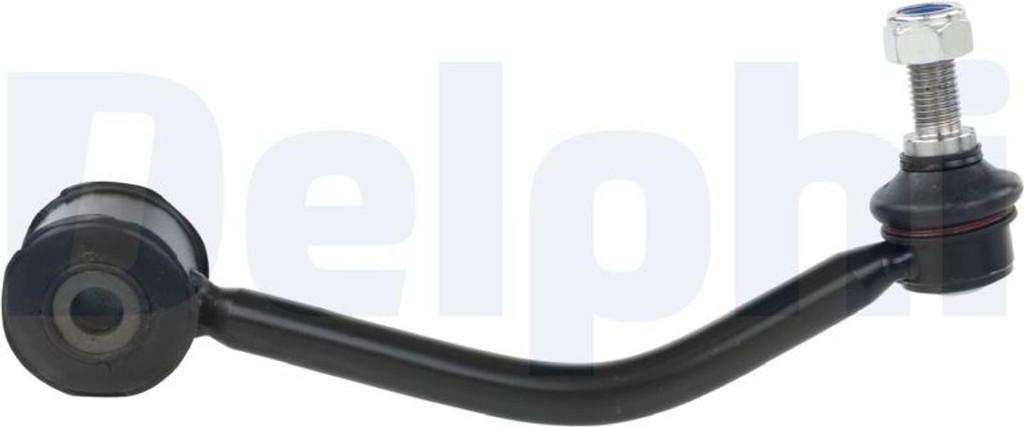 Delphi Ράβδος/στήριγμα, Ράβδος Στρέψης - TC1799