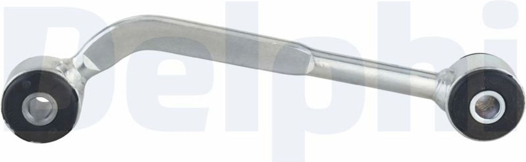 Delphi Ράβδος/στήριγμα, Ράβδος Στρέψης - TC2058