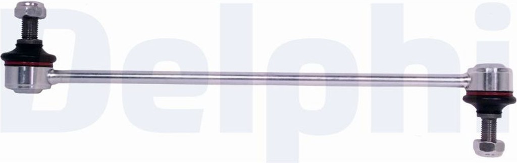 Delphi Ράβδος/στήριγμα, Ράβδος Στρέψης - TC2502