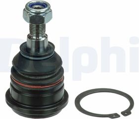 Delphi Άρθρωση Υποστήριξης - TC592