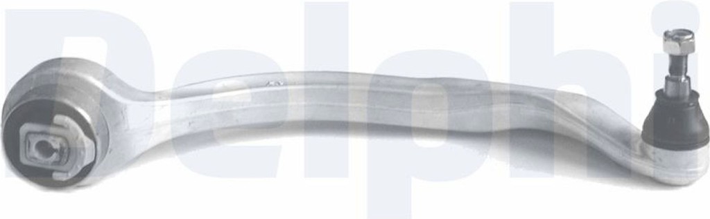 Delphi Ψαλίδι, Ανάρτηση Τροχών - TC770