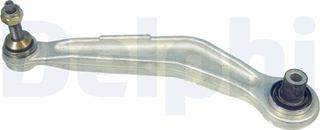 Delphi Ψαλίδι, Ανάρτηση Τροχών - TC957