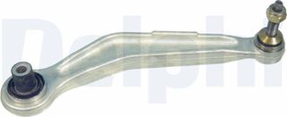 Delphi Ψαλίδι, Ανάρτηση Τροχών - TC958