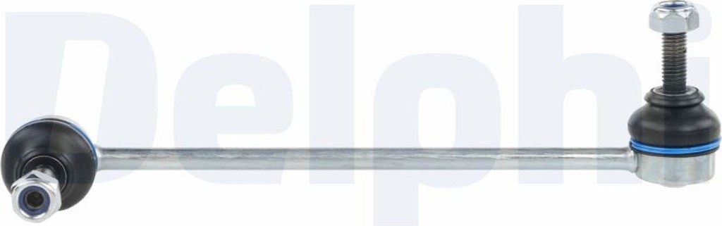 Delphi Ράβδος/στήριγμα, Ράβδος Στρέψης - TC974