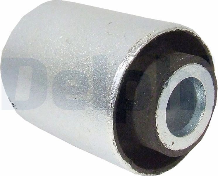 Delphi Έδραση, Ψαλίδι - TD668W
