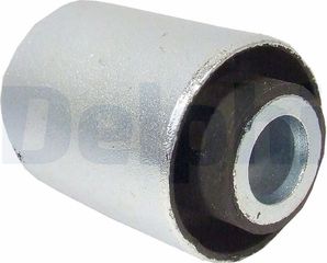 Delphi Έδραση, Ψαλίδι - TD668W