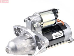 Denso Μίζα - DSN602