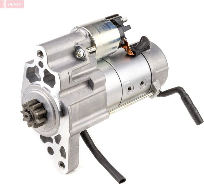 Denso Μίζα - DSN944