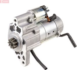 Denso Μίζα - DSN944