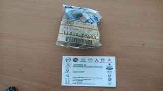 ΛΑΣΤΙΧΟ ΚΡΑΔΑΣΜΩΝ ΚΑΙΝΟΥΡΓΙΟ (11215-50A06) E10S E13S NISSAN SUNNY N13 1986-1990