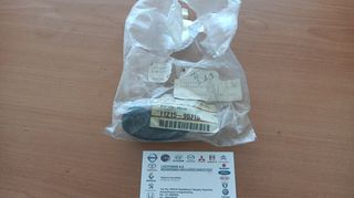ΛΑΣΤΙΧΟ ΚΡΑΔΑΣΜΩΝ ΚΑΙΝΟΥΡΓΙΟ (11215-90J15) NISSAN PRIMERA P11E 1991-2001