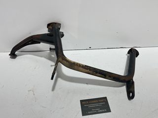 ΔΙΠΛΟ ΣΤΑΝΤ HONDA FES 250 FORESIGHT *MOTO LEADER PARTS*