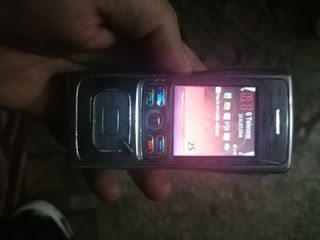 Nokia N91 -thumb-3