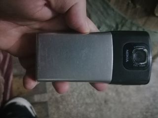 Nokia N91 -thumb-4