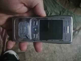 Nokia N91 -thumb-5