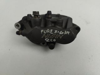 ΔΑΓΚΑΝΑ ΕΜΠΡΟΣ ΦΡΕΝΟΥ HONDA FES 250 FORESIGHT *MOTO LEADER PARTS*