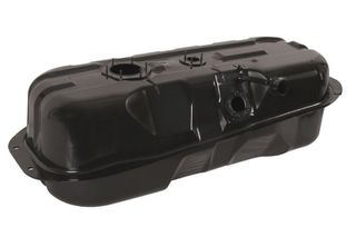 MITSUBISHI P/U L200 97-05 ΡΕΖΕΡΒΟΥΑΡ ΚΑΥΣΙΜΟΥ     2.5D Κωδικο κινητήρα  4D56