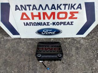 FORD PUMA '20- ΜΕΤΑΧΕΙΡΙΣΜΕΝΗ ΟΘΟΝΗ ΜΕ ΚΩΔΙΚΟ L1BT-18B955-FB