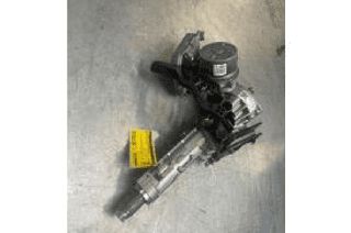 ➤ Μονάδα ηλεκτρο-υδραυλικού τιμονιού 6R1909144R για Seat Toledo 2012 1,197 cc