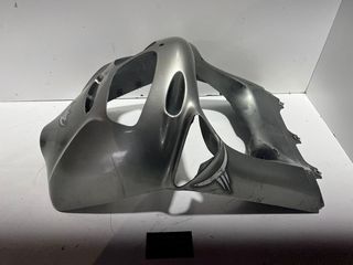 ΜΑΣΚΑ ΕΜΠΡΟΣ APRILIA RALLY 50 *MOTO LEADER PARTS*