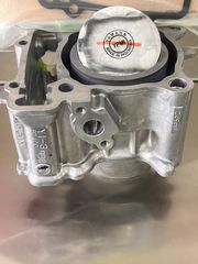 YAMAHA X-MAX 300-thumb-1