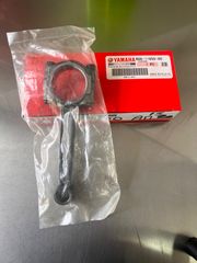 YAMAHA X-MAX 300-thumb-1