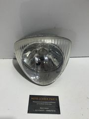 ΦΑΝΑΡΙ ΕΜΠΡΟΣ PIAGGIO LIBERTY 150 *MOTO LEADER PARTS*