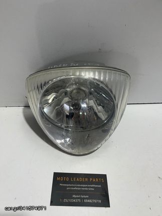 ΦΑΝΑΡΙ ΕΜΠΡΟΣ PIAGGIO LIBERTY 150 *MOTO LEADER PARTS*