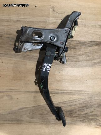 ΠΕΝΤΑΛ ΣΥΜΠΛΕΚΤΗ ΜΕΤΑΧ TOYOTA YARIS 03-05