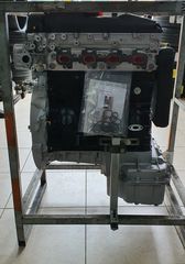 ΚΙΝΗΤΗΡΑΣ MERCEDES SPRINTER 313CDI 651.955-thumb-3