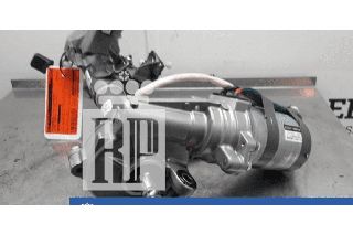 ➤ Μονάδα ηλεκτρο-υδραυλικού τιμονιού JJ301000740 για Subaru Trezia 2012 1,329 cc