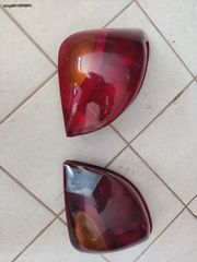 Ford Fiesta-thumb-1