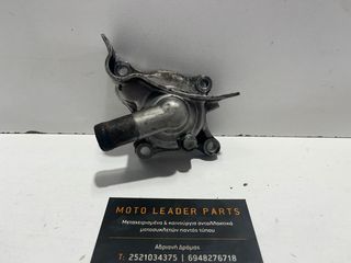 ΚΑΠΑΚΙ ΑΝΤΛΙΑΣ ΝΕΡΟΥ HONDA FES 250 FORESIGHT / JAZZ 250 *MOTO LEADER PARTS*